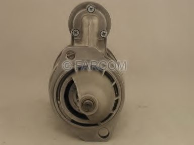 FARCOM 103578 Starter
